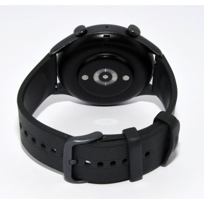 SMARTWATCH AMAZFIT GT3 PRO