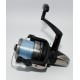 CARRETE SHIMANO BEASTMASTER XB 10000