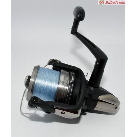 CARRETE SHIMANO BEASTMASTER XB 10000