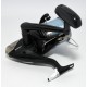 CARRETE SHIMANO BEASTMASTER XB 10000