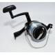 CARRETE SHIMANO BEASTMASTER XB 10000