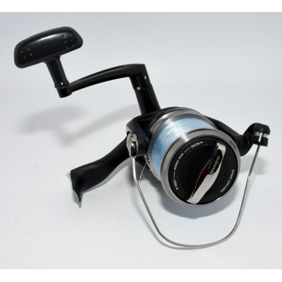 CARRETE SHIMANO BEASTMASTER XB 10000