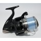 CARRETE SHIMANO BEASTMASTER XB 10000