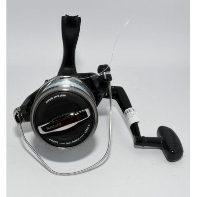 CARRETE SHIMANO BEASTMASTER XB 10000