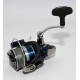 CARRETE DAIWA NINJA BL 3000 CXH