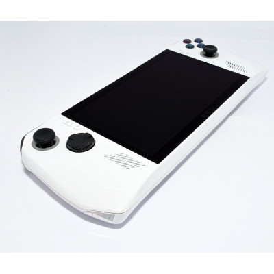 CONSOLA ASUS ROG ALLY (RC71L-NH001W) 512GB