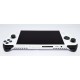 CONSOLA ASUS ROG ALLY (RC71L-NH001W) 512GB