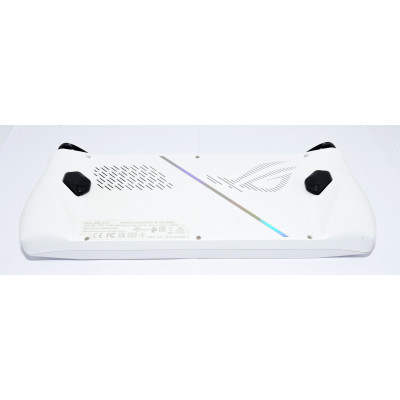 CONSOLA ASUS ROG ALLY (RC71L-NH001W) 512GB