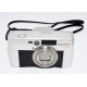 CAMARA COMPACTA ANALÓGICA CANON PRIMA SUPER 120