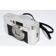 CAMARA COMPACTA ANALÓGICA CANON PRIMA SUPER 120