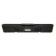 BARRA SONIDO SAMSUNG HW-S60B