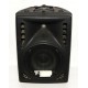 ALTAVOZ STAGG - SMS8P EU