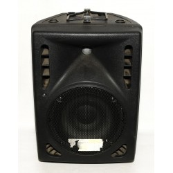 ALTAVOZ STAGG - SMS8P EU