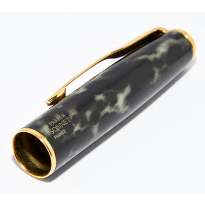 PLUMA PARKER SONNET INSIGNIA 88