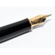 PLUMA PARKER SONNET INSIGNIA 88