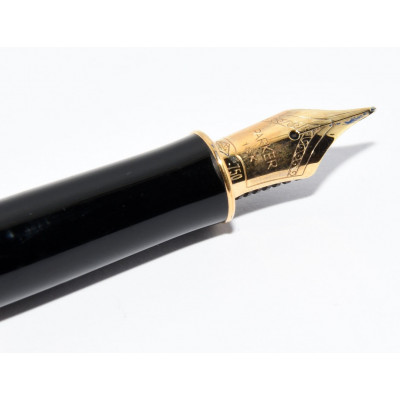 PLUMA PARKER SONNET INSIGNIA 88