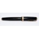 PLUMA PARKER VACUMATIC 57