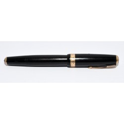 PLUMA PARKER VACUMATIC 57