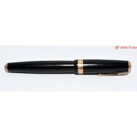 PLUMA PARKER VACUMATIC 57