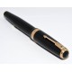 PLUMA PARKER VACUMATIC 57