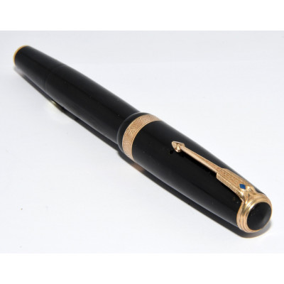 PLUMA PARKER VACUMATIC 57