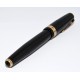 PLUMA PARKER VACUMATIC 57