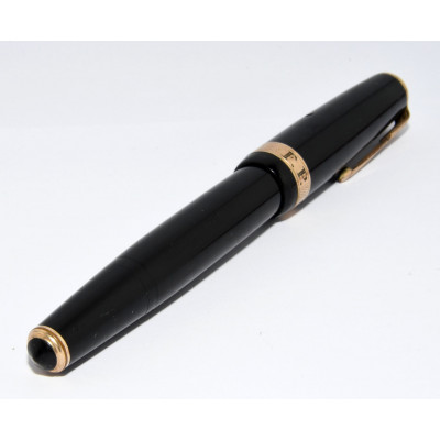 PLUMA PARKER VACUMATIC 57