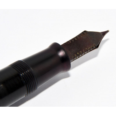 PLUMA PARKER VACUMATIC 57