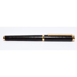 BOLIGRAFO CAROLINA HERRERA CUERO