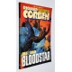 BLOODSTAR