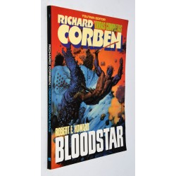 BLOODSTAR