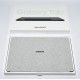 TABLET SAMSUNG GALAXY TAB S9 FE WIFI 128GB GRIS