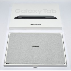 TABLET SAMSUNG GALAXY TAB S9 FE WIFI 128GB GRIS