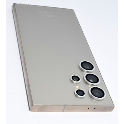 SAMSUNG GALAXY S24 ULTRA 512GB NEGRO