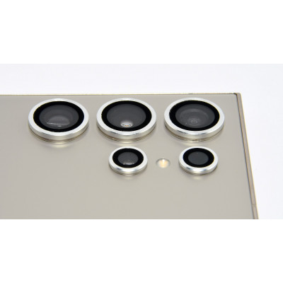 SAMSUNG GALAXY S24 ULTRA 512GB NEGRO