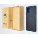 MOTOROLA MOTO G84 5G 256GB AZUL