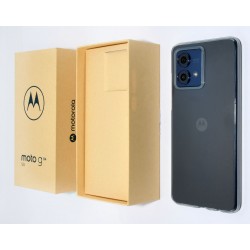 MOTOROLA MOTO G84 5G 256GB AZUL