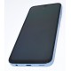 SAMSUNG GALAXY A25 5G 128GB AZUL