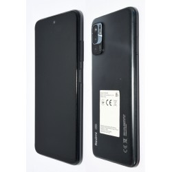 XIAOMI REDMI 10 5G 128GB NEGRO