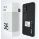 OPPO A38 128GB NEGRO