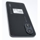 OPPO A38 128GB NEGRO