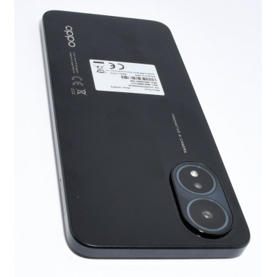 OPPO A38 128GB NEGRO