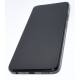 OPPO A38 128GB NEGRO