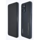 REALME C35 64GB NEGRO