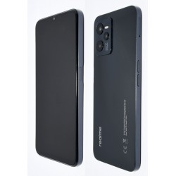 REALME C35 64GB NEGRO