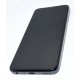 REALME C35 64GB NEGRO