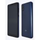 ZTE BLADE A31 32GB AZUL