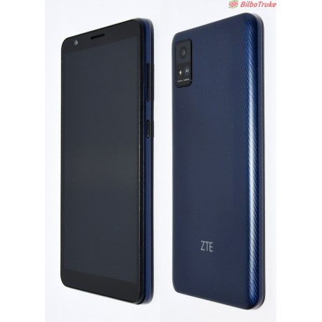 ZTE BLADE A31 32GB AZUL