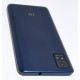 ZTE BLADE A31 32GB AZUL