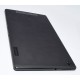 TABLET LENOVO SMART TAB M10 HD WIFI 64GB GRIS